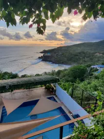 Bed & Breakfast by the sea - Image 5