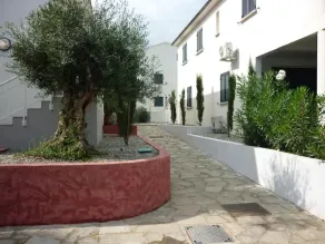 Les Bergeries de Marea Resort - Image 2