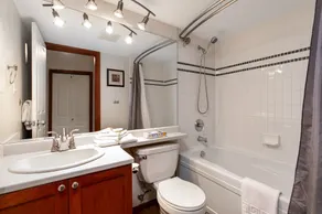 Glaciers Reach by Allseason Vacation Rentals - Image 4
