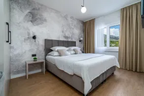 Villa Marisa with 51sqm pool, 5 bedrooms, gym - Image 4