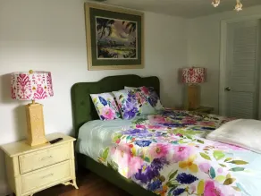 \"Venice-Eden Lagoon House\" A Salt Water Pool and Spa Oasis - Image 3