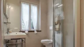 VILLA EDEN 8, Emma Villas - Image 4