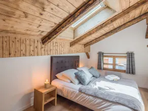 Appartement La Combe aux Loups - Welkeys - Image 3