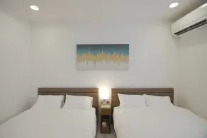 INOVE VILLA Ritto - Image 4