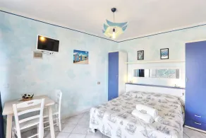 Oferta Especial Elba Ilha Mono Diretamente no mar Wi-fi Gratuito - Image 4