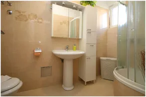 Apartment Slavko - Image 3