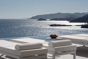 Ode Iconic Residence, forever in blue - Best Villa, By ThinkVilla - Image 5