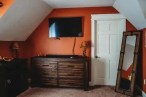 Resort Style Home - Image 3
