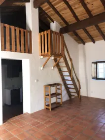 Live the tranquility and feel the nature of the Alentejo! - Image 2