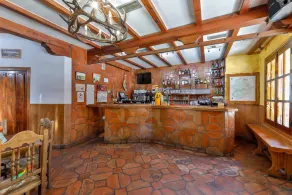 Hostal Alfonso XI - Image 2