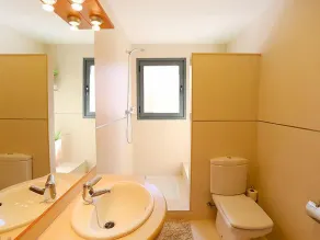 Vacation home Peiro by Interhome - Image 2