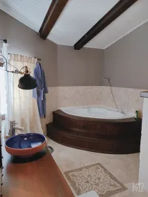 3ODA PENTHOUSE - Image 3