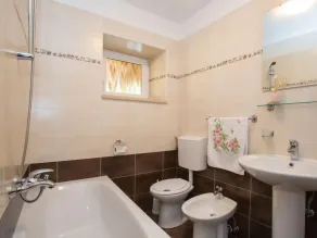 Ferienhaus Cvitan by Interhome - Image 5