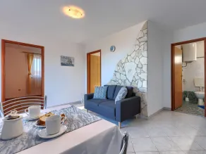 Ferienwohnung Teo by Interhome - Image 2