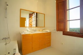HM010SGN - Image 4