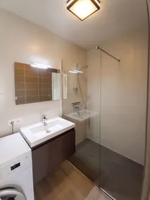 Homerez - Apartment in Chambéry - Image 2