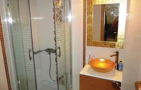 Maison confortable de 7 chambres à. - Image 4