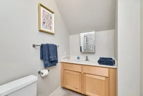 Cozy Studio in Grand Center, SLU, CWE - Image 5