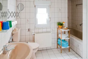 Luxurious Apartment in Medebach Near Public Pool - Image 4