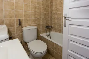 L'escala: Apartment/ flat - L´Escala - Image 4