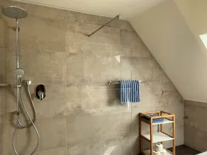Spacious, modern 4-star apartment with a large terrace, located between Altmühlsee and Brombachsee - Image 2