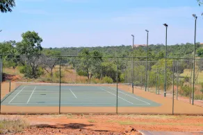 Elements Private Golf Reserve - Image 2
