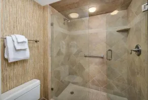 Oceanfront Condo with Swimming Pool. Ocean View - Image 4