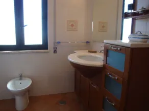 Belle villa d'architecte, vue mer, WiFi - Image 3