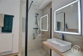 La villa détente - Image 3