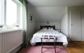 3 værelses dejligt hjem i Stjärnhov - Image 4
