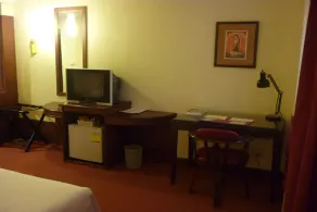 Punjadara Hotel - Image 3