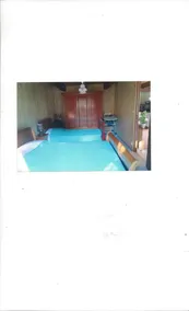 House in a village close to all shops and ski resorts. - Image 5