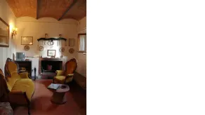 Villa Casalunga - Image 2