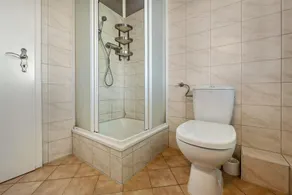 Casa a schiera XXL ideale per famiglie con Wi-Fi a Buchholz - Image 3