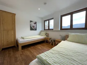 Family-friendly temporary home - Image 4