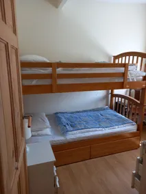Cosy well located bungalow in Westward Ho! - Image 3