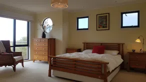 Stunning Sea Views on Surf - Image 3