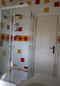 LA ROCHELLE Charmerende hus i alle perioder 3 soveværelser 9 personer 100 m² - Image 3