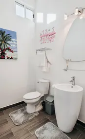 Beach Rental - Pet Friendly - Image 3