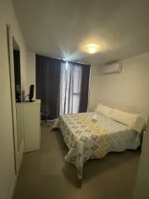 Tourist Accommodation A Sea Of Olives Jaén - Image 5