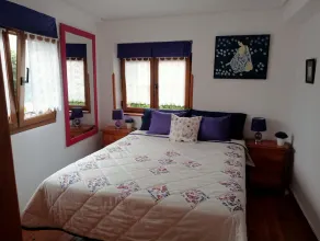 LA CASA DE LAS RUEDAS - Image 5