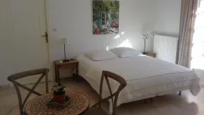 fredlig villa med högkvalitativa tjänster vid portarna till Haut-Var - Flayosc - Image 2