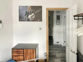 3 chambres à coucher à All Isle of Bute - Image 2