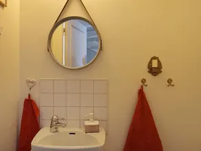 4 Sterne Ferienhaus in Ekerö - Image 4