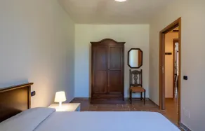 5 værelses dejligt hjem i Roseto degli Abruzzi - Image 5