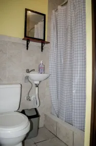 6 bedroom Home in Antigua Guatemala- Next to Iglesia Merced - Image 2