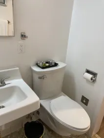 Sophisticated Studio Apartment in Gadsden, AL - Image 4