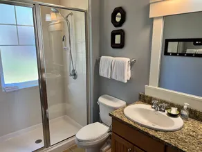 1380 Laurel Grove 3 Bedroom Home by RedAwning - Image 4