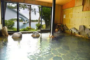 Hotel Shosenkaku Romankan - Image 3