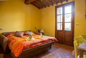 agriturismo la roggiola - Image 4